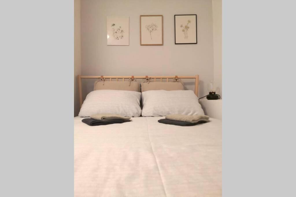 Saturn Apartment In Piran, Kind, Unique, Warm Eksteriør bilde